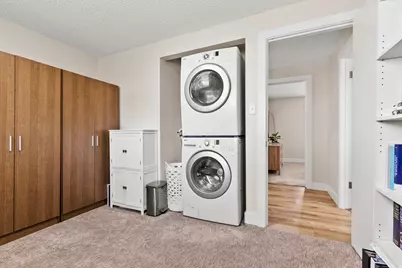 985 1st St, Ogden, UT 84404 - Photo 12