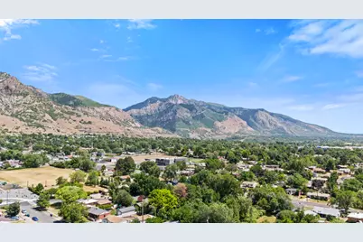 985 1st St, Ogden, UT 84404 - Photo 42