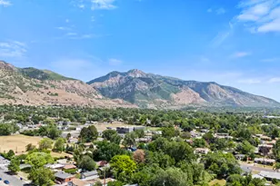 985 1st St, Ogden, UT 84404 - Photo 42
