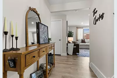 985 1st St, Ogden, UT 84404 - Photo 4