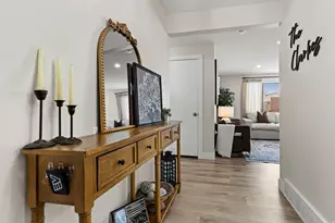 985 1st St, Ogden, UT 84404 - Photo 4