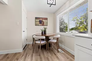 985 1st St, Ogden, UT 84404 - Photo 6