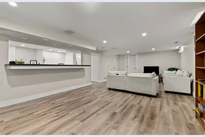 985 1st St, Ogden, UT 84404 - Photo 16
