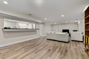 985 1st St, Ogden, UT 84404 - Photo 16
