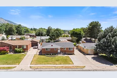 985 1st St, Ogden, UT 84404 - Photo 40
