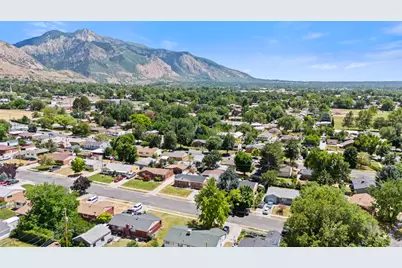 985 1st St, Ogden, UT 84404 - Photo 42