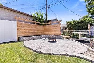 985 1st St, Ogden, UT 84404 - Photo 34