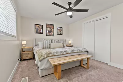 985 1st St, Ogden, UT 84404 - Photo 10