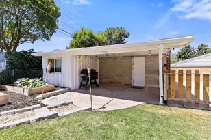 985 1st St, Ogden, UT 84404 - Photo 36