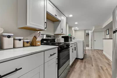 985 1st St, Ogden, UT 84404 - Photo 24