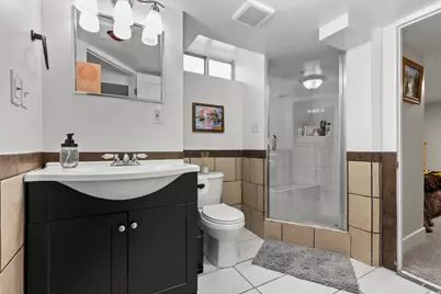 985 1st St, Ogden, UT 84404 - Photo 22