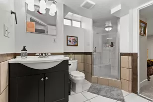 985 1st St, Ogden, UT 84404 - Photo 22