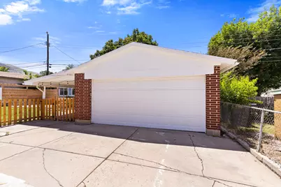 985 1st St, Ogden, UT 84404 - Photo 30