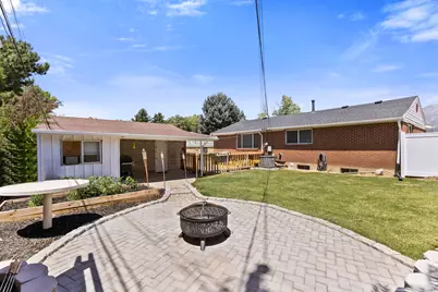 985 1st St, Ogden, UT 84404 - Photo 38