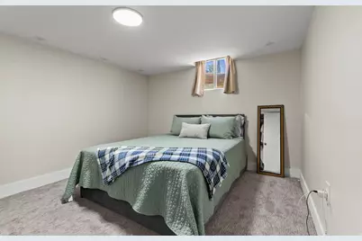 985 1st St, Ogden, UT 84404 - Photo 26