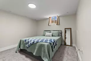 985 1st St, Ogden, UT 84404 - Photo 26