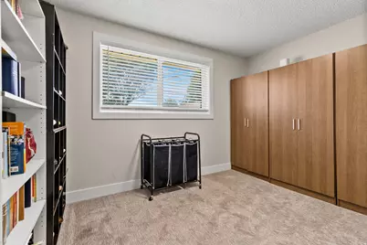 985 1st St, Ogden, UT 84404 - Photo 14
