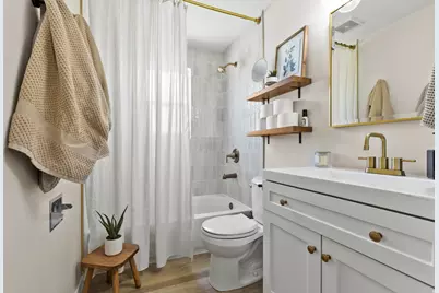 985 1st St, Ogden, UT 84404 - Photo 8