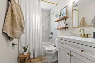 985 1st St, Ogden, UT 84404 - Photo 8