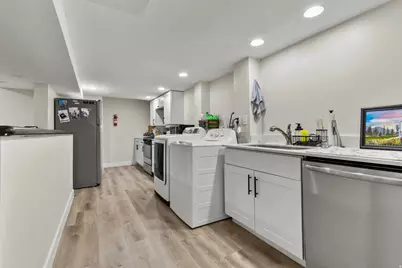 985 1st St, Ogden, UT 84404 - Photo 20