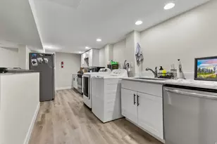 985 1st St, Ogden, UT 84404 - Photo 20