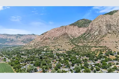 985 1st St, Ogden, UT 84404 - Photo 44