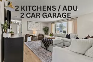 985 1st St, Ogden, UT 84404 - Photo 1