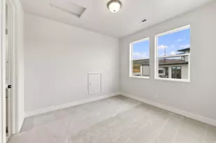 2361 N Wild Yarrow Dr, Saratoga Springs, UT 84045 - Photo 42