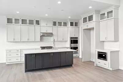 2361 N Wild Yarrow Dr #2067, Saratoga Springs, UT 84045 - Photo 18
