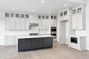 2361 N Wild Yarrow Dr, Saratoga Springs, UT 84045 - Photo 18