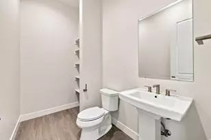 2361 N Wild Yarrow Dr, Saratoga Springs, UT 84045 - Photo 32