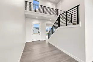 2361 N Wild Yarrow Dr, Saratoga Springs, UT 84045 - Photo 36