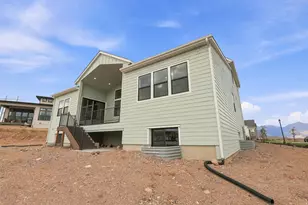 2361 N Wild Yarrow Dr, Saratoga Springs, UT 84045 - Photo 46