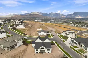 2361 N Wild Yarrow Dr, Saratoga Springs, UT 84045 - Photo 8