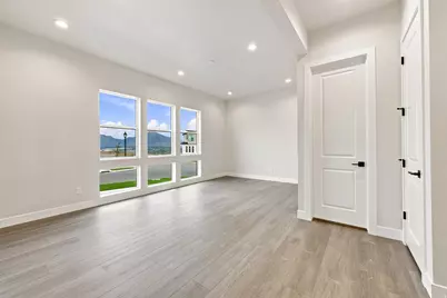 2361 N Wild Yarrow Dr #2067, Saratoga Springs, UT 84045 - Photo 44