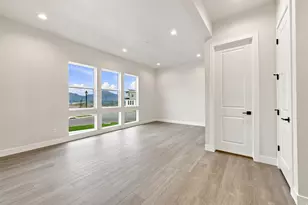 2361 N Wild Yarrow Dr, Saratoga Springs, UT 84045 - Photo 44