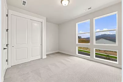 2361 N Wild Yarrow Dr #2067, Saratoga Springs, UT 84045 - Photo 40