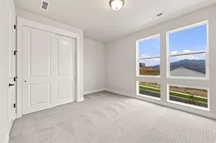 2361 N Wild Yarrow Dr, Saratoga Springs, UT 84045 - Photo 40