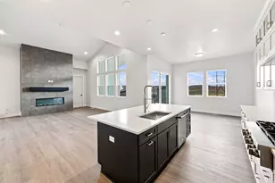 2361 N Wild Yarrow Dr, Saratoga Springs, UT 84045 - Photo 16