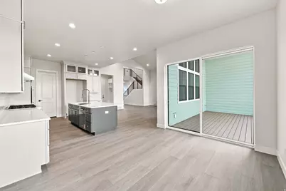 2361 N Wild Yarrow Dr #2067, Saratoga Springs, UT 84045 - Photo 28