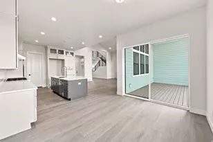 2361 N Wild Yarrow Dr, Saratoga Springs, UT 84045 - Photo 28