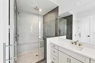 2361 N Wild Yarrow Dr, Saratoga Springs, UT 84045 - Photo 26