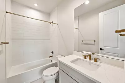 2361 N Wild Yarrow Dr #2067, Saratoga Springs, UT 84045 - Photo 38