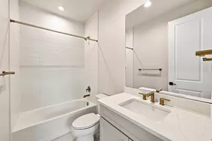 2361 N Wild Yarrow Dr, Saratoga Springs, UT 84045 - Photo 38