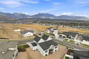 2361 N Wild Yarrow Dr, Saratoga Springs, UT 84045 - Photo 6