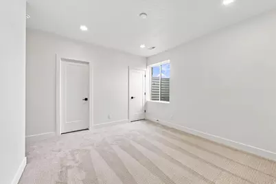 2743 Salvia Dr #2011, Saratoga Springs, UT 84045 - Photo 18