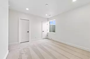 2743 Salvia Dr, Saratoga Springs, UT 84045 - Photo 18