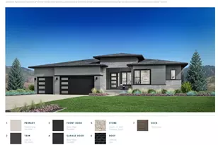 2743 Salvia Dr, Saratoga Springs, UT 84045 - Photo 1