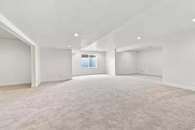 2743 Salvia Dr #2011, Saratoga Springs, UT 84045 - Photo 22