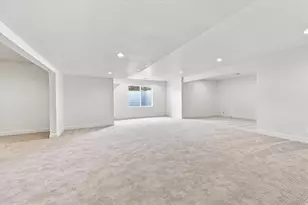 2743 Salvia Dr, Saratoga Springs, UT 84045 - Photo 22